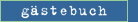 G�stebuch